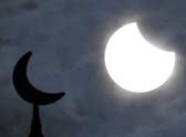 �������ؑc�ȵس��F(xi��n)��ʳ��̝