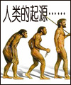 �����Դ���f