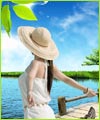 �������Ǵ���Ȼ�е�һ�T