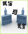 �Еr(sh��)�e��Ҳ������