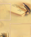 �o�h(yu��n)��С�W(xu��)���ķ���