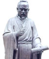 �������҂����h(yu��n)������