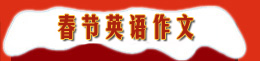 ����(ji��)Ӣ�Z����