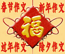 ����(ji��)����