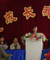�ġ��������뵽��