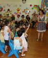 �ġ��������뵽��