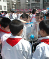 �ġ��������뵽��