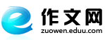���ľW(w��ng)