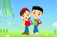 �ЌW���������