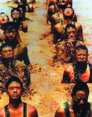 �Ű˿���Ӣ��