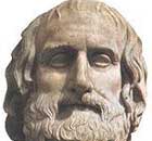 �̎���(ji��)����