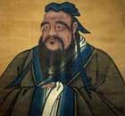 �̎���(ji��)����