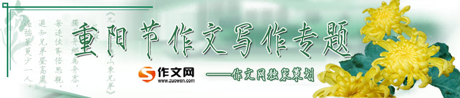 ��ꖹ�(ji��)���Č������}_���ľW(w��ng)