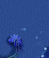   �ҵ�����