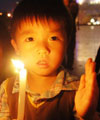 ���˶��I(xi��n)��һ�ݐ�