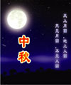 ���﹝(ji��)