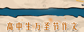 �������fʥ��(ji��)����