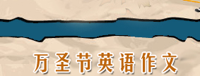 �fʥ��(ji��)Ӣ�Z����