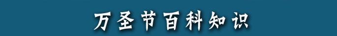 �fʥ��(ji��)���(d��ng)�������fʥ��(ji��)ף������