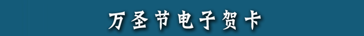 �fʥ��(ji��)����R��