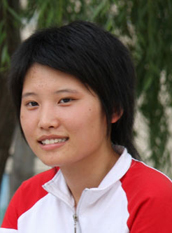 2008��ӱ�ʡ�߿��ĿƠ�Ԫ�n�g