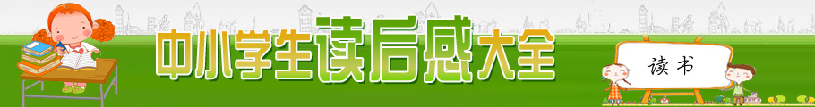 �x��з������Ĵ�ȫ