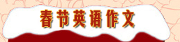 ����(ji��)Ӣ�Z����