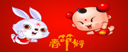 ����(ji��)Ӣ�Z����