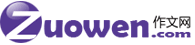 E�����ľW(w��ng)