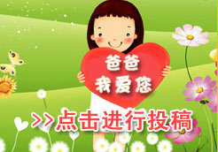 �c���M��Ͷ��