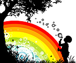 �ҵ��Ҹ��ܴa