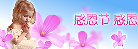 �ж���(ji��)����(x��)��
