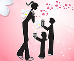 �Ҹ�����Ҋ