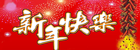 ����������옷��