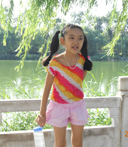 �O������