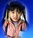 �O������