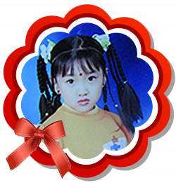 �O������