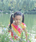 �O������