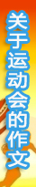 �\(y��n)��(d��ng)��(hu��)������