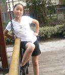Ԭ����