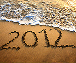 �Һ�����