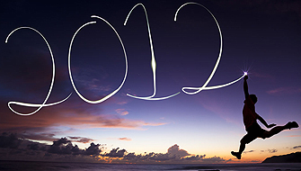 �Һ�����