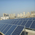 太陽能發(fā)電