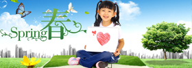 �茑����ĳ��Z