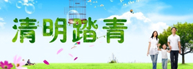 �茑����Ĺ���