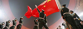 ��(��i)��(gu��)�����F(xi��n)��Ԋ(sh��)�~