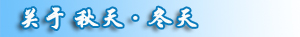 �P�ڸ��H������