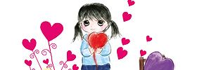 �P(gu��n)���^����ă���