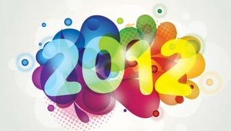 �y����2012