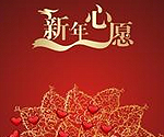 �ҵ�������Ը